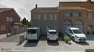 Gewerbeimmobilien zur Miete, Roeselare, West-Vlaanderen, Vijverstraat 34