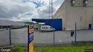 Commercial space for rent, Willebroek, Antwerp (Province), Victor Dumonlaan 32