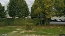 Commercial space for rent, Perwijs, Waals-Brabant, Rue de Coquiamont 13