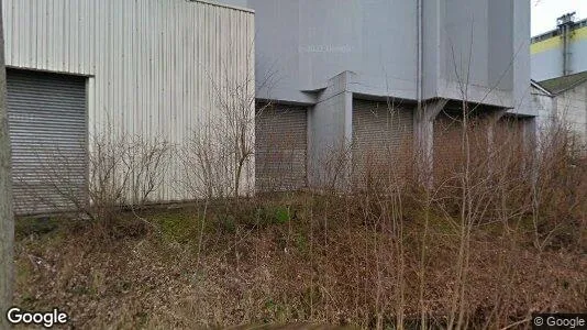 Commercial properties for rent i Avelgem - Photo from Google Street View