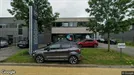 Erhvervslokaler til leje, Beveren, Oost-Vlaanderen, Pareinpark 47