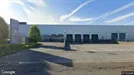 Commercial space for rent, Temse, Oost-Vlaanderen, Pachtgoedstraat 2
