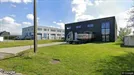 Commercial space for rent, Evergem, Oost-Vlaanderen, Doornzeelsestraat 72C