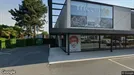 Gewerbeimmobilien zur Miete, Lokeren, Oost-Vlaanderen, Gentse Steenweg 117