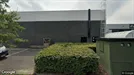 Commercial space for rent, Willebroek, Antwerp (Province), Schoondonkweg 9