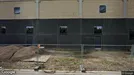 Commercial space for rent, Stad Gent, Gent, Wondelgemkaai 120