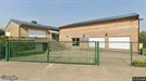 Commercial space for rent, Oud-Turnhout, Antwerp (Province), Steenweg op Sevendonk 141