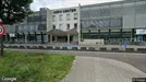 Gewerbeimmobilien zur Miete, Stad Antwerp, Antwerpen, Noorderlaan 79