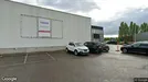 Commercial space for rent, Aartselaar, Antwerp (Province), Ingberthoeveweg 3G