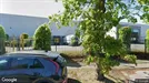 Kommersielle eiendommer til leie, Mechelen, Antwerp (Province), Egide Walschaertsstraat 14