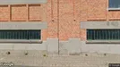 Commercial space for rent, Laarne, Oost-Vlaanderen, Nerenweg 41