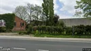 Kommersielle eiendommer til leie, Meulebeke, West-Vlaanderen, Pittemstraat 88