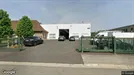 Commercial space for rent, Oudenaarde, Oost-Vlaanderen, Paalstraat 1