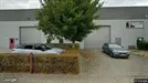 Gewerbeimmobilien zur Miete, Zulte, Oost-Vlaanderen, De Schachelaar 1