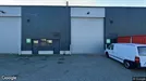 Commercial space for rent, Malle, Antwerp (Province), Delften 23