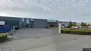 Gewerbeimmobilien zur Miete, Oostende, West-Vlaanderen, Stationsstraat 103