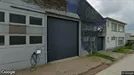 Erhvervslokaler til leje, Zedelgem, West-Vlaanderen, Schatting 43