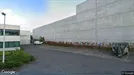 Commercial space for rent, Zaventem, Vlaams-Brabant, Weihoek 6