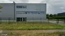Erhvervslokaler til leje, Bilzen, Limburg, Kieleberg 29