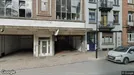 Commercial space for rent, Brussels Elsene, Brussels, Chaussée de Boondael 545