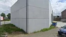 Espacio comercial En alquiler, Stad Gent, Gent, Pantserschipstraat 52