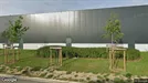 Commercial space for rent, Dentergem, West-Vlaanderen, Rivaweg 2