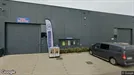 Erhvervslokaler til leje, Beveren, Oost-Vlaanderen, Gentseweg 309
