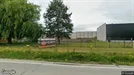 Kommersielle eiendommer til leie, Deinze, Oost-Vlaanderen, Filliersdreef 15