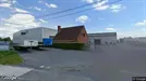 Lokaler för uthyrning, Meulebeke, West-Vlaanderen, Tieltstraat 176