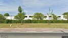 Bedrijfspand te huur, Ieper, West-Vlaanderen, Veurnseweg 528