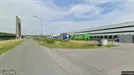Commercial space for rent, Willebroek, Antwerp (Province), Brielen 1-3