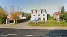 Commercial space for rent, Kontich, Antwerp (Province), Grote Steenweg 50