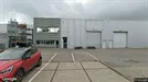 Commercial space for rent, Temse, Oost-Vlaanderen, Krimperslaan 4