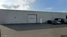 Gewerbeimmobilien zur Miete, Nazareth, Oost-Vlaanderen, Leenstraat 21