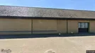 Gewerbeimmobilien zur Miete, Lokeren, Oost-Vlaanderen, Brielmolenstraat 51