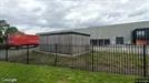 Commercial space for rent, Willebroek, Antwerp (Province), Victor Dumonlaan 4