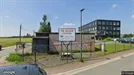 Commercial space for rent, Asse, Vlaams-Brabant, Kruiskouter 1