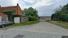 Kommersielle eiendommer til leie, Lille, Antwerp (Province), Beulk 5-7