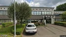Bedrijfspand te huur, Merchtem, Vlaams-Brabant, Preenakker 19