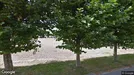 Commercial space for rent, Wielsbeke, West-Vlaanderen, Boffonstraat 3