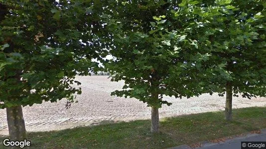Commercial properties for rent i Wielsbeke - Photo from Google Street View
