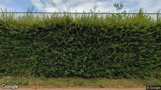 Lokaler til leje i Lummen - Foto fra Google Street View