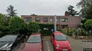 Erhvervslokaler til leje, Beveren, Oost-Vlaanderen, Aven Ackers 10