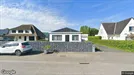 Erhvervslokaler til leje, Blankenberge, West-Vlaanderen, Brugse Steenweg 87