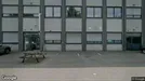 Gewerbeimmobilien zur Miete, Zulte, Oost-Vlaanderen, Karreweg 13