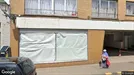 Erhvervslokaler til leje, Bruxelles Anderlecht, Bruxelles, Rue Saint-Guidon 81