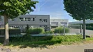 Kommersielle eiendommer til leie, Aartselaar, Antwerp (Province), Kontichsesteenweg 63