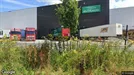 Gewerbeimmobilien zur Miete, Willebroek, Antwerpen (Provincie), Schoondonkweg 32