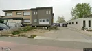 Commercial space for rent, Haaltert, Oost-Vlaanderen, Ninovestraat 171