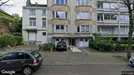 Gewerbeimmobilien zur Miete, Brüssel Ukkel, Brüssel, Avenue Coghen 242